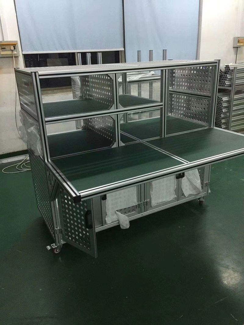 洁净工作台 洁净工作台